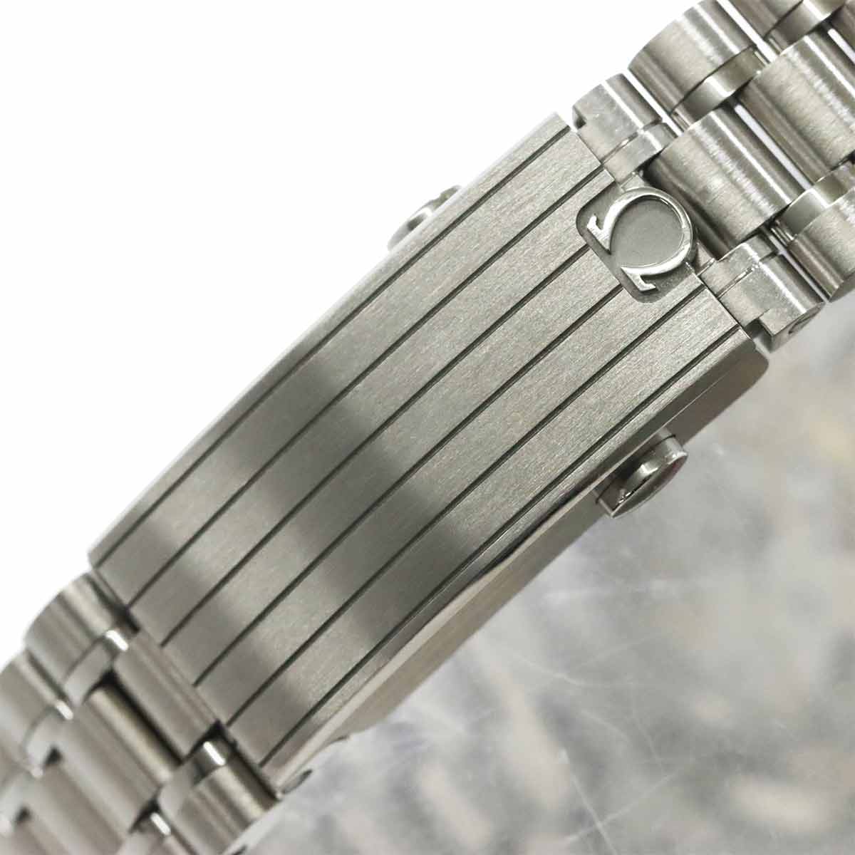 Speedmaster Moon Watch Chronograph 310 30 42 50 01 004 Mens