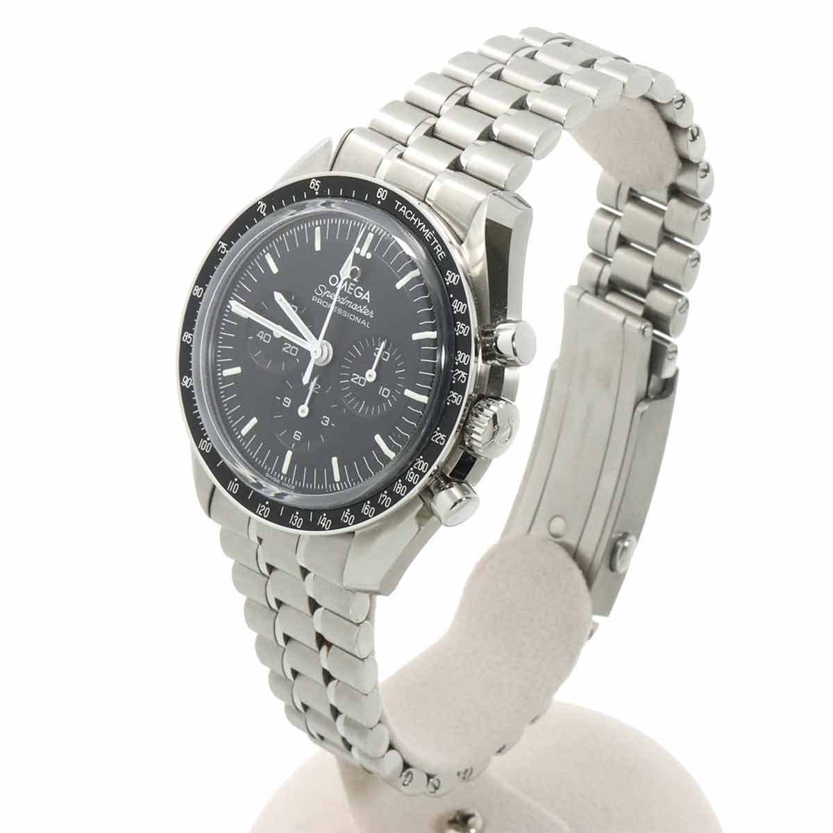 Speedmaster Moon Watch Chronograph 310 30 42 50 01 002 Mens