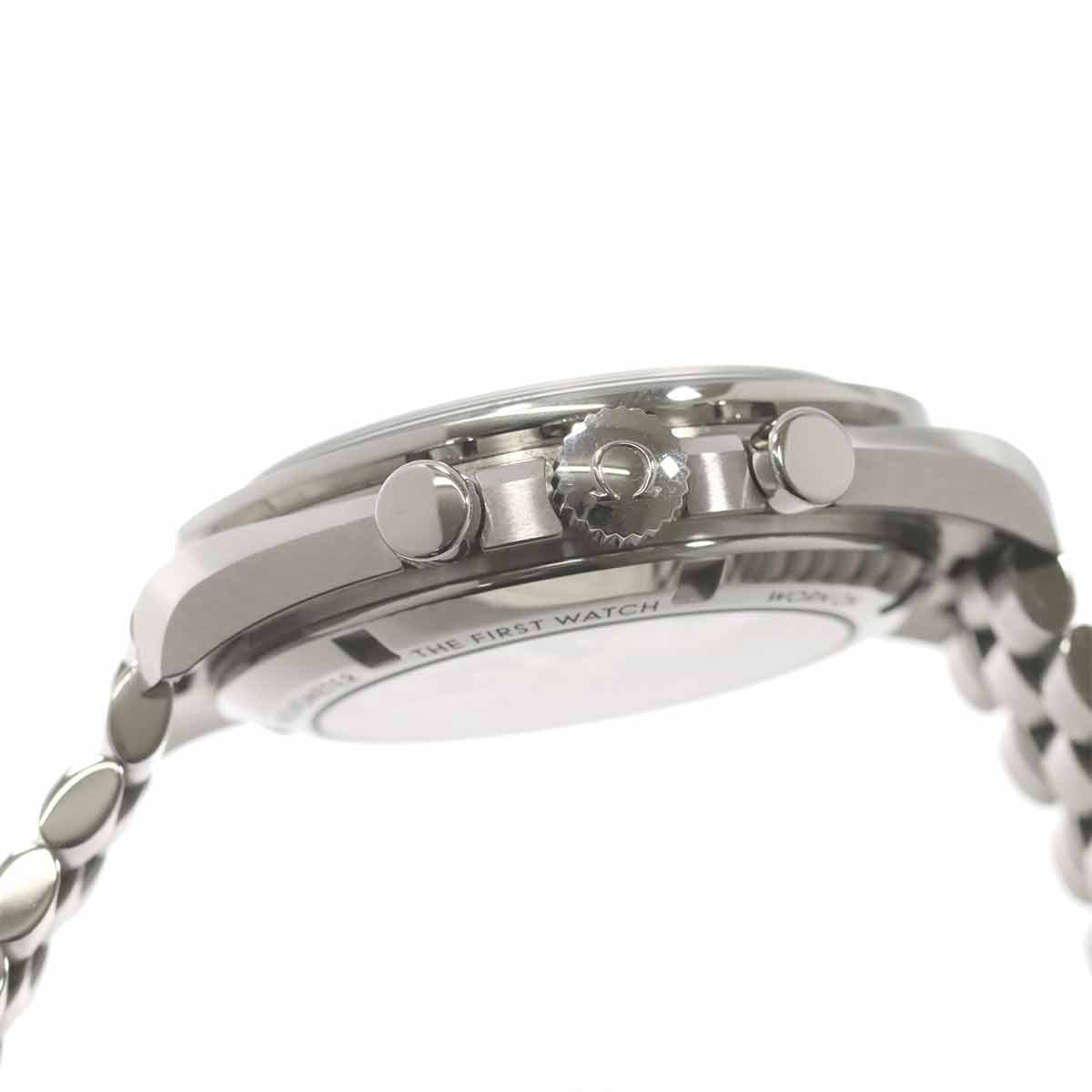 Speedmaster Moon Watch Chronograph 310 30 42 50 01 002 Mens
