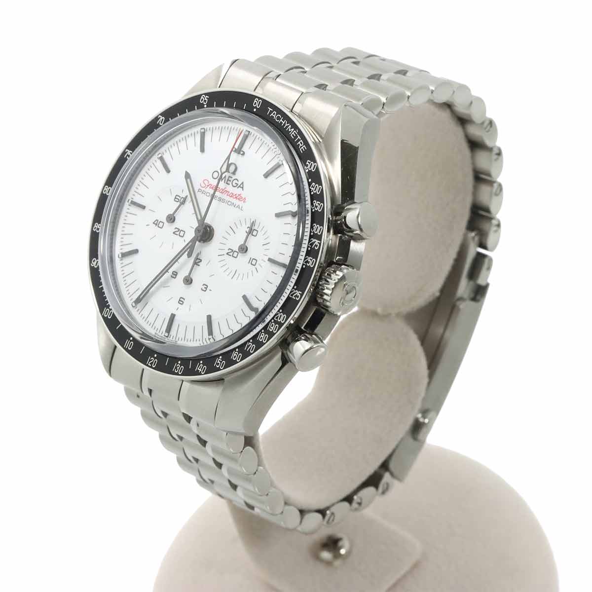 Speedmaster Moon Watch Professional 310 30 42 50 04 001 Mens
