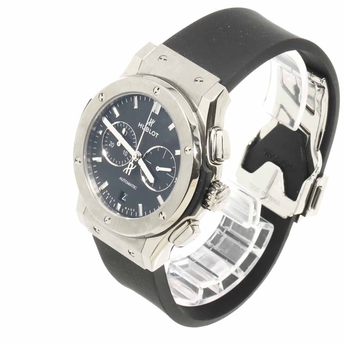 Classic fusion 541 NX 1171 RX Automatic Mens Watch