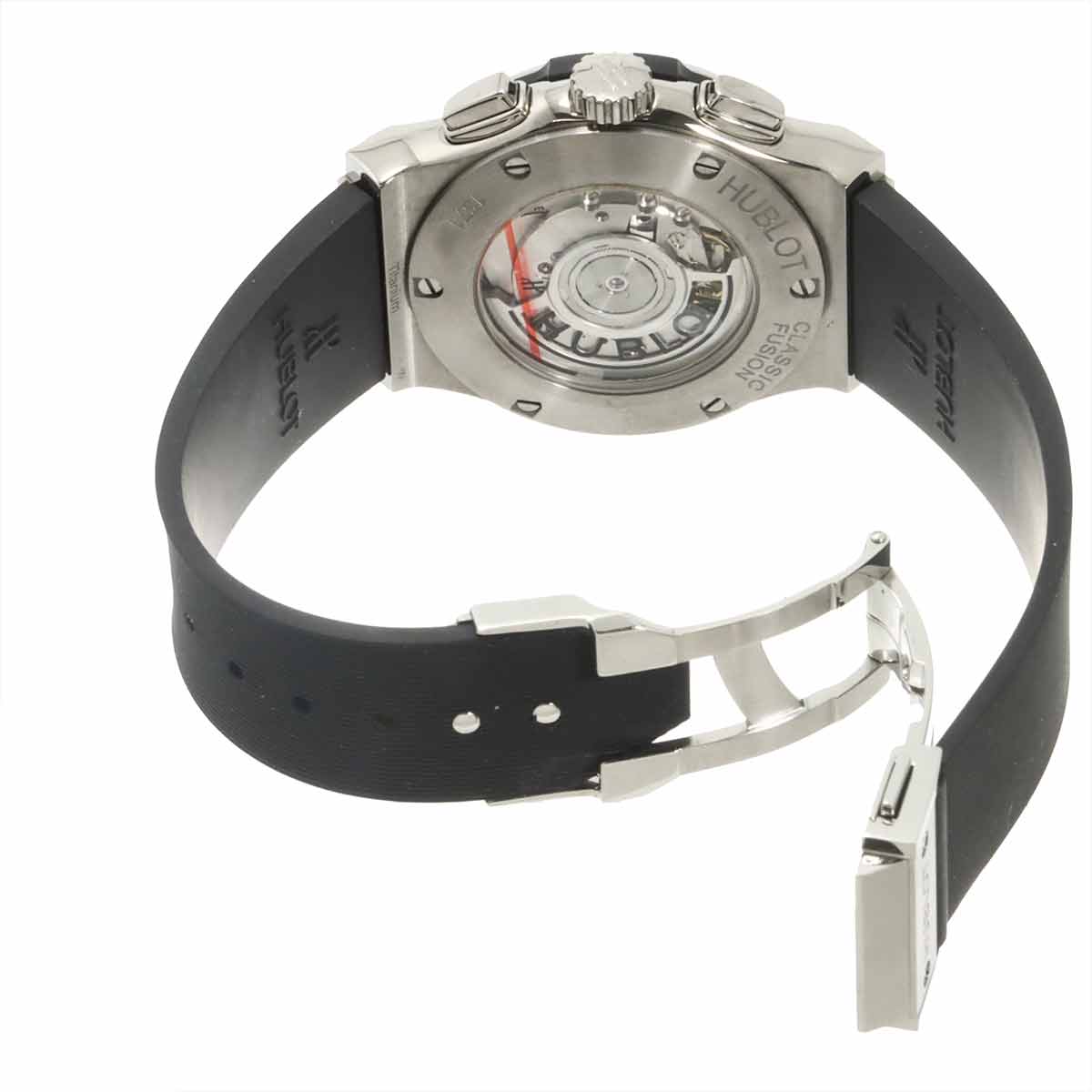 Classic fusion 541 NX 1171 RX Automatic Mens Watch