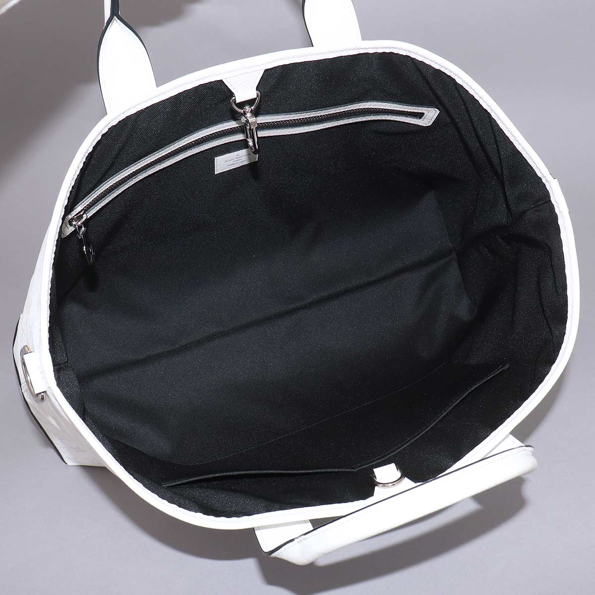 Taigarama Weekend Tote NM 2way Shoulder Bag M30919