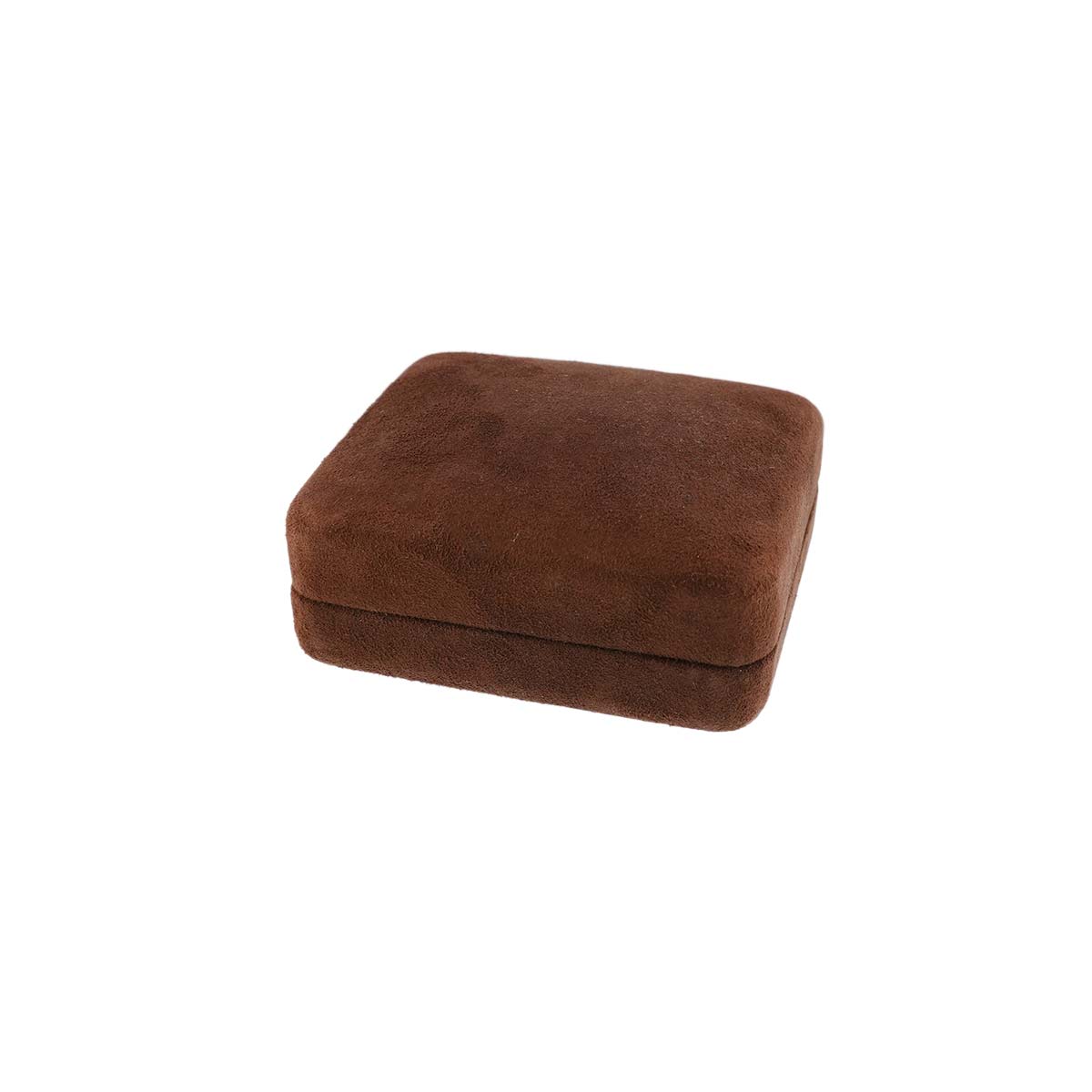 Cuff Links 18K YG 750