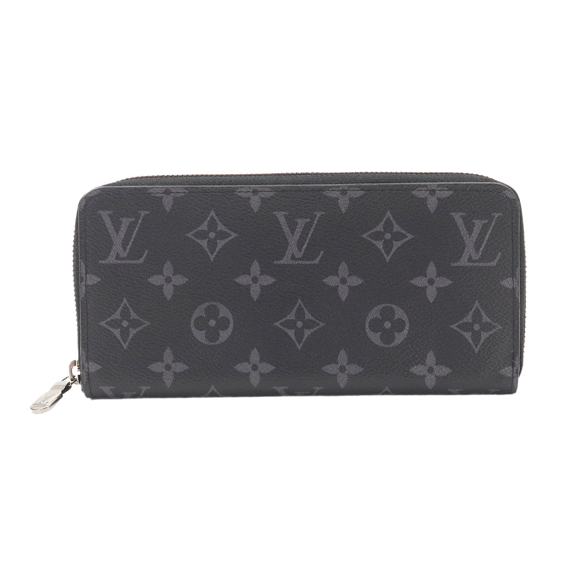 Monogram Eclipse Zippy Wallet Horizontal M11611
