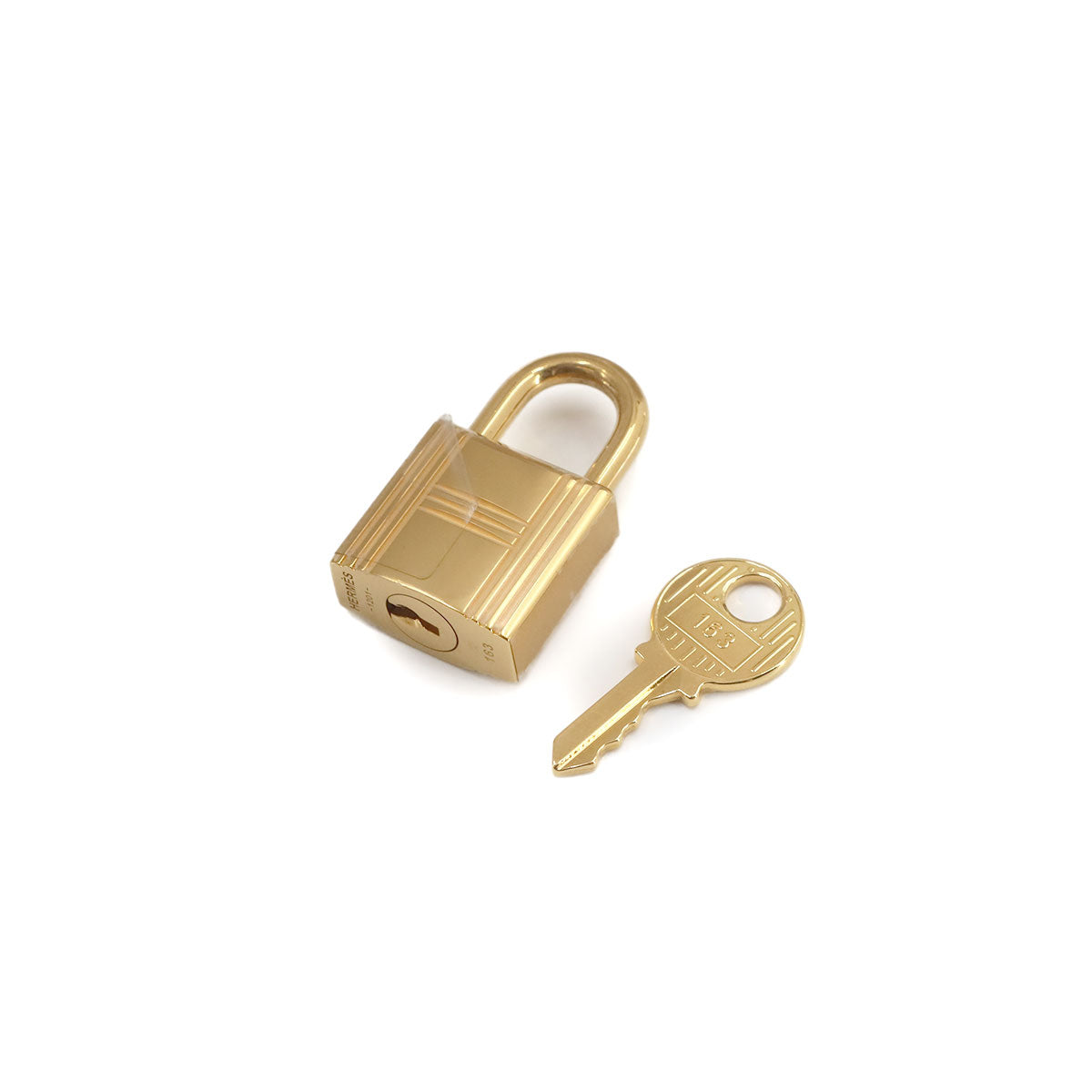 Picotin Lock Eclat 18 PM Hand Bag Taurillon Clemence Swift Prune