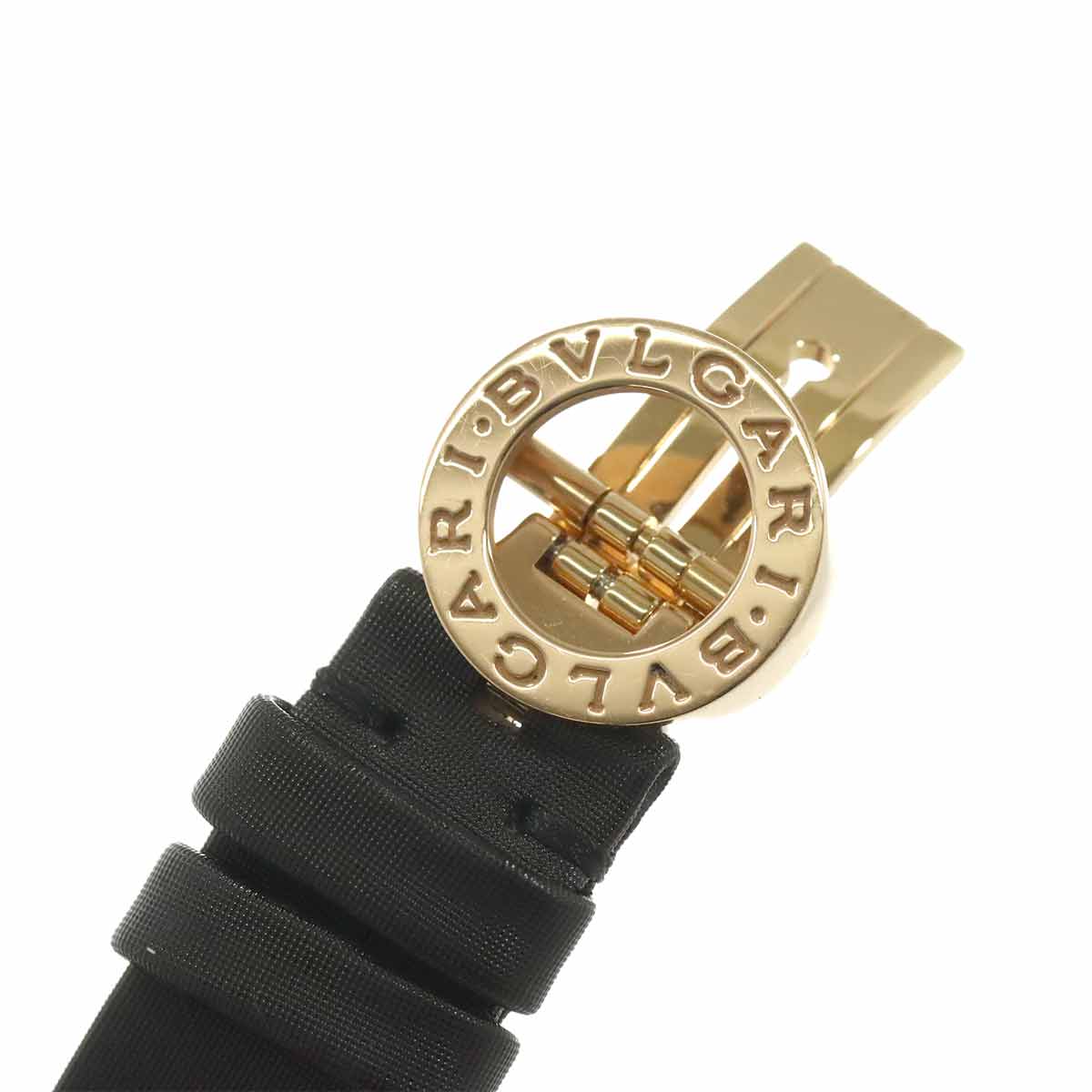 Asutorare Cerchi AEP36G 750PG Diamond Colored stones Ladies