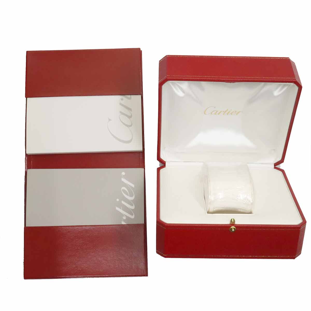 Pasha C W3107099 Limited Christmas Pink Shell Dial Ladies
