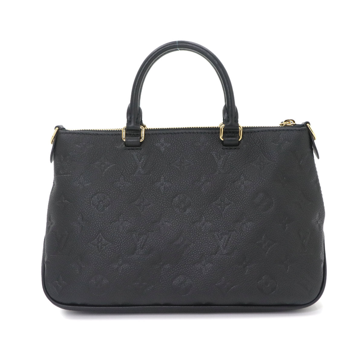 Monogram Empreinte Skyline PM Hand Shoulder Bag M28511
