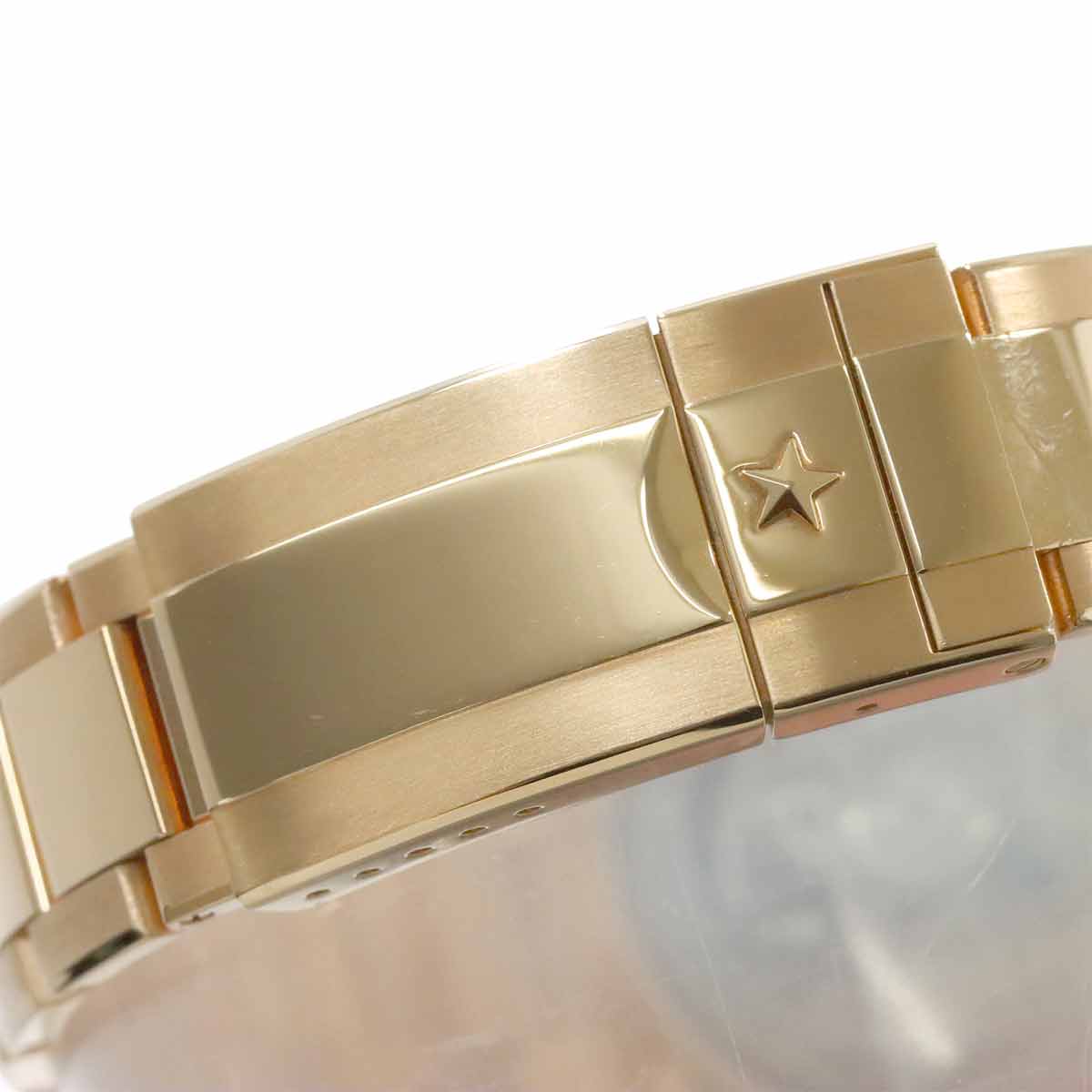 El Primero Chronomaster Sports 22 3103 3600 Diamond K18PG