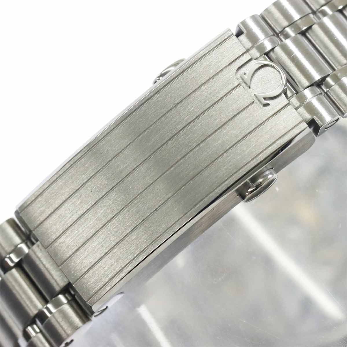 Speedmaster Moon Watch Chronograph 310 30 42 50 01 004 Mens