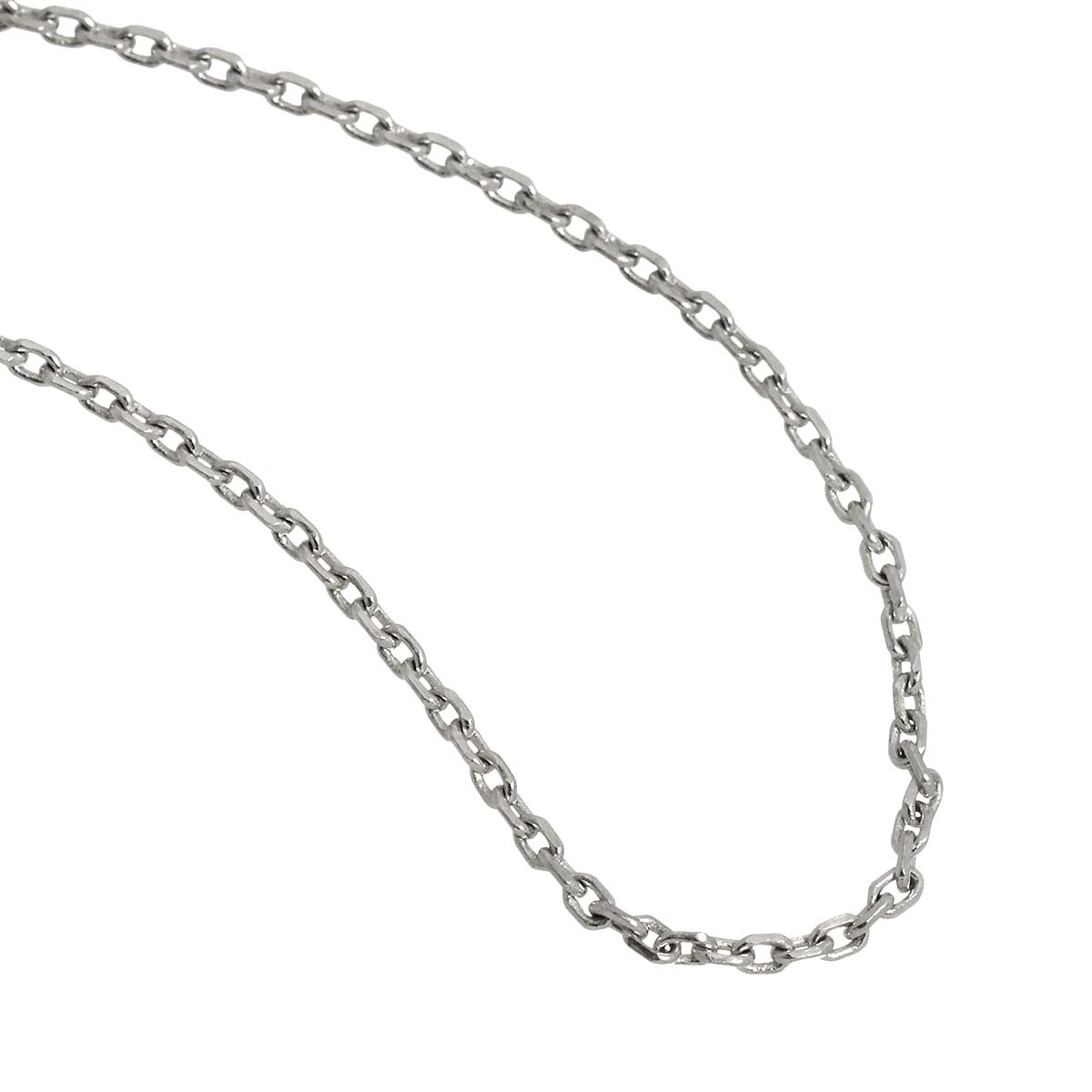 Chain Necklace Pt