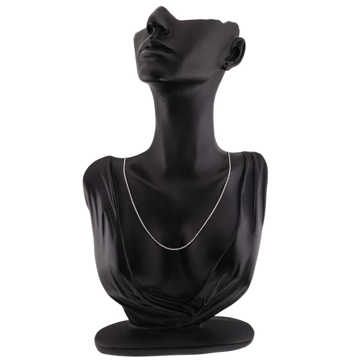 Chain Necklace Pt