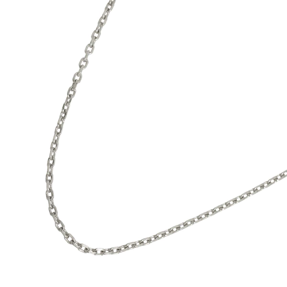 Chain Necklace Pt