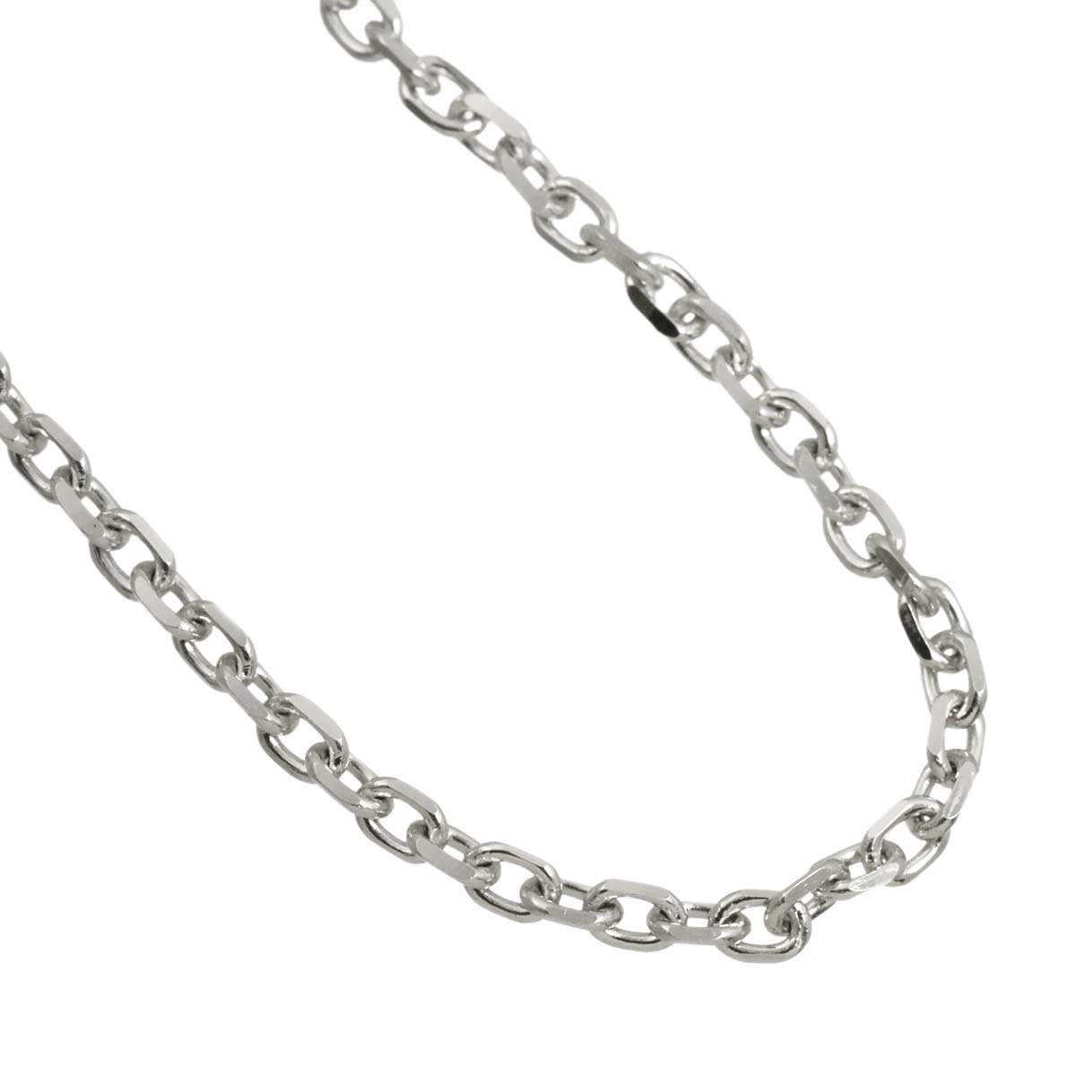 Chain Necklace Pt