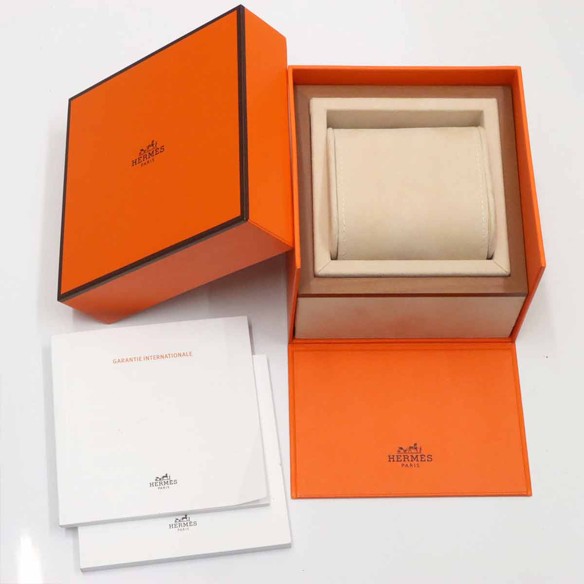 Kelly Watches KE4.110 Quartz White Dial Cadena Ladies Watch