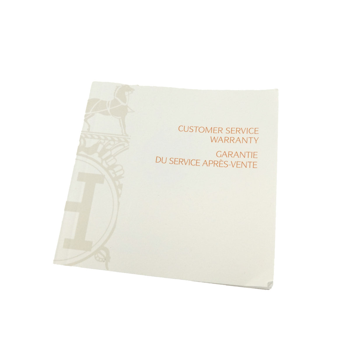 Clipper Nacre CL4.230 Quartz 12P Diamond White Shell Dial