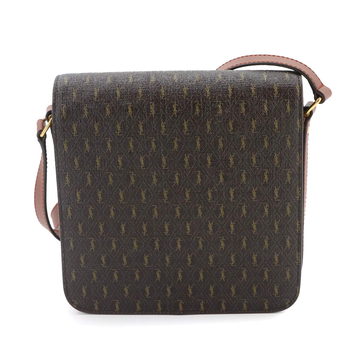 Le Monogramme Medium Satchel Shoulder Bag