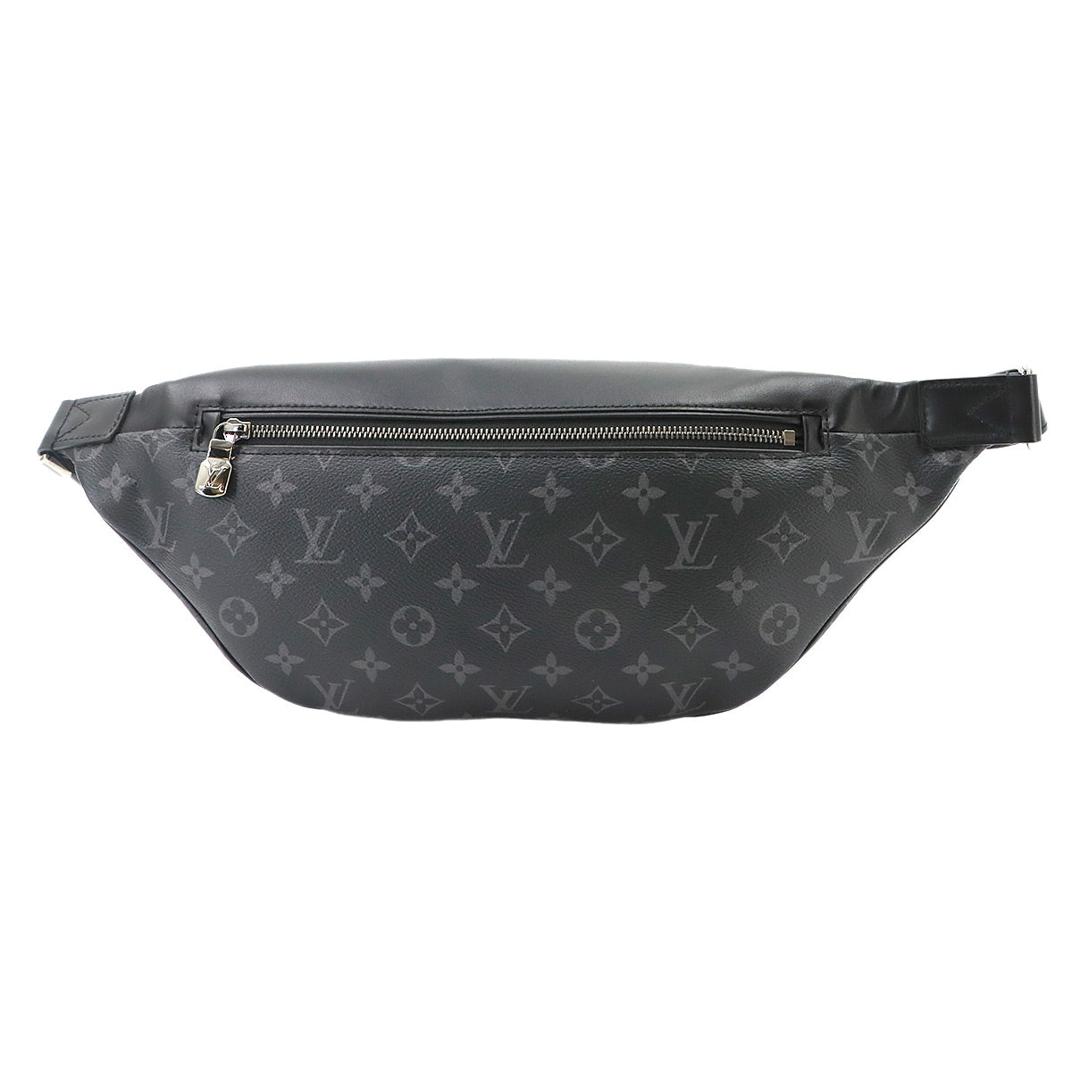 Monogram Eclipse Discovery Bumbag Crossbody bag M44336