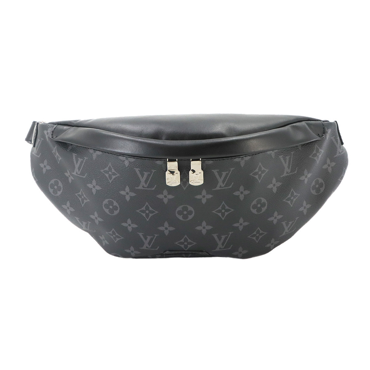 Monogram Eclipse Discovery Bumbag Crossbody bag M44336