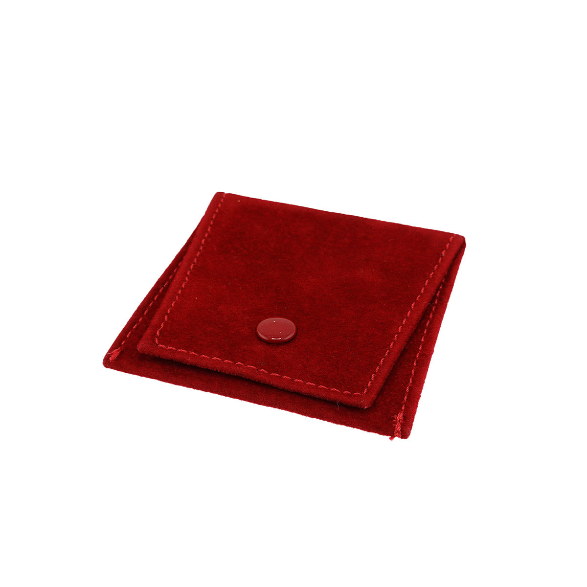 JUSTE UN CLOU SM Ring 18K PG 750 Size53 6.5-6.75(US)