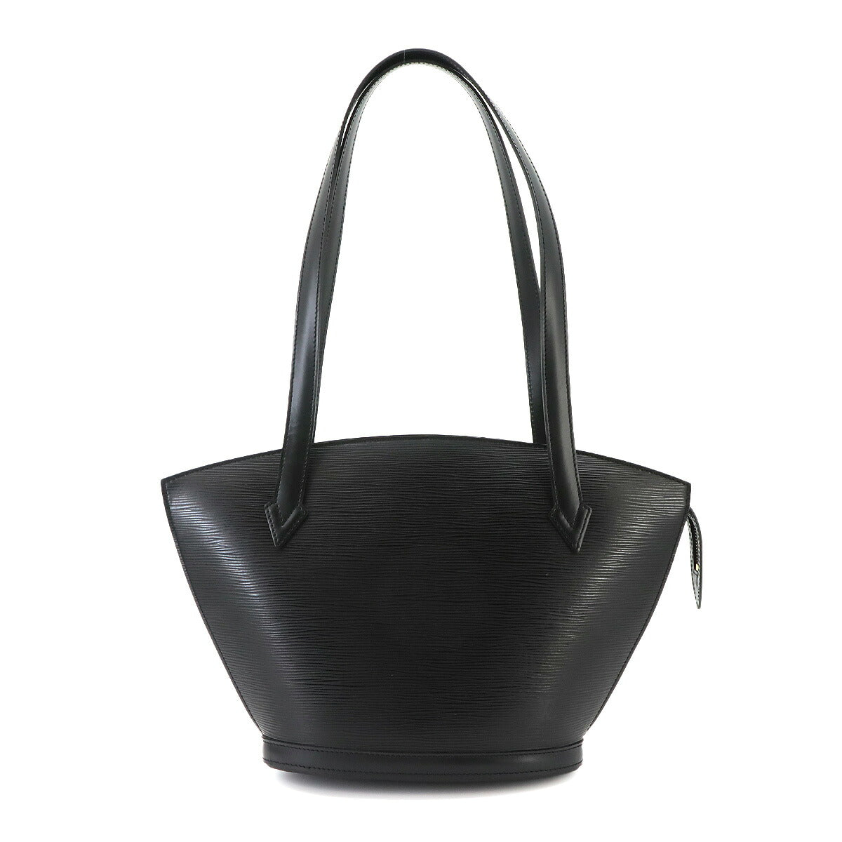 Epi Saint Jacques Poignees Long Shoulder Bag M52332