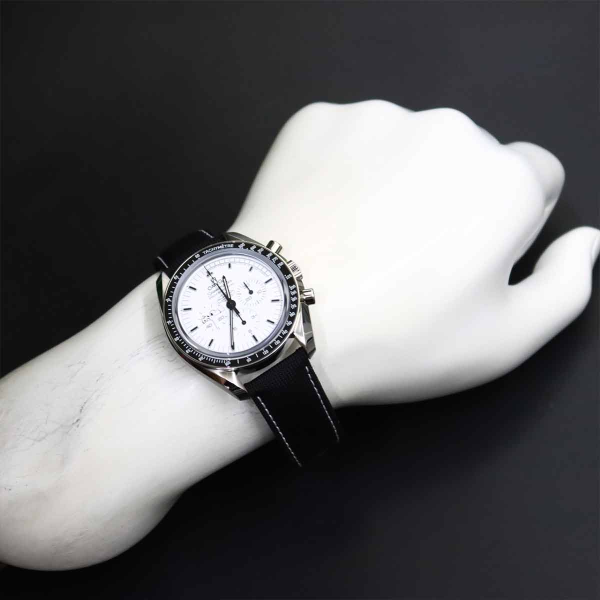 Speedmaster 311 32 42 30 04 003 Chronograph Hand Winding