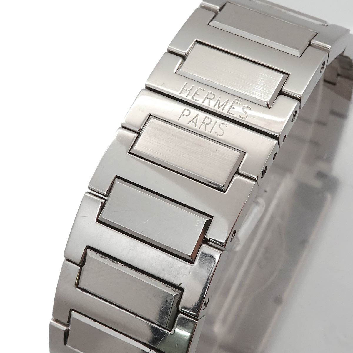 Tandem TA1.710 Quartz Gray Dial Mens Watch
