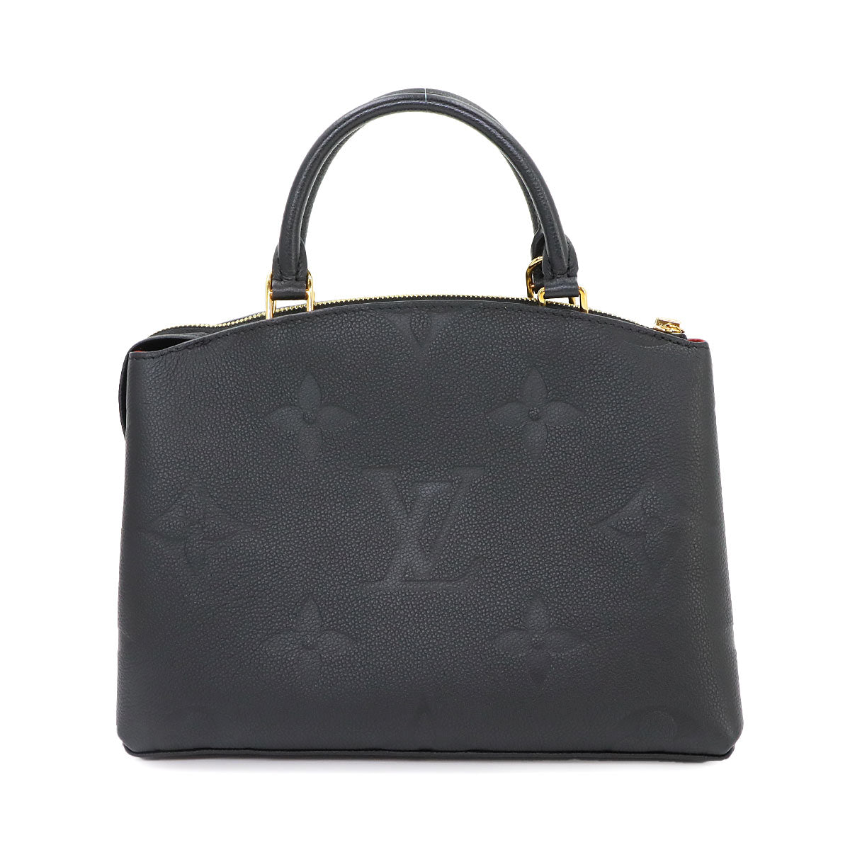 Monogram Empreinte Petit Palais PM 2way Hand Bag M58916