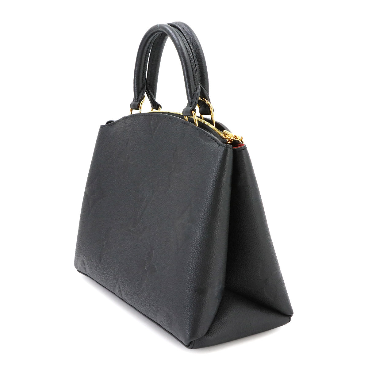 Monogram Empreinte Petit Palais PM 2way Hand Bag M58916