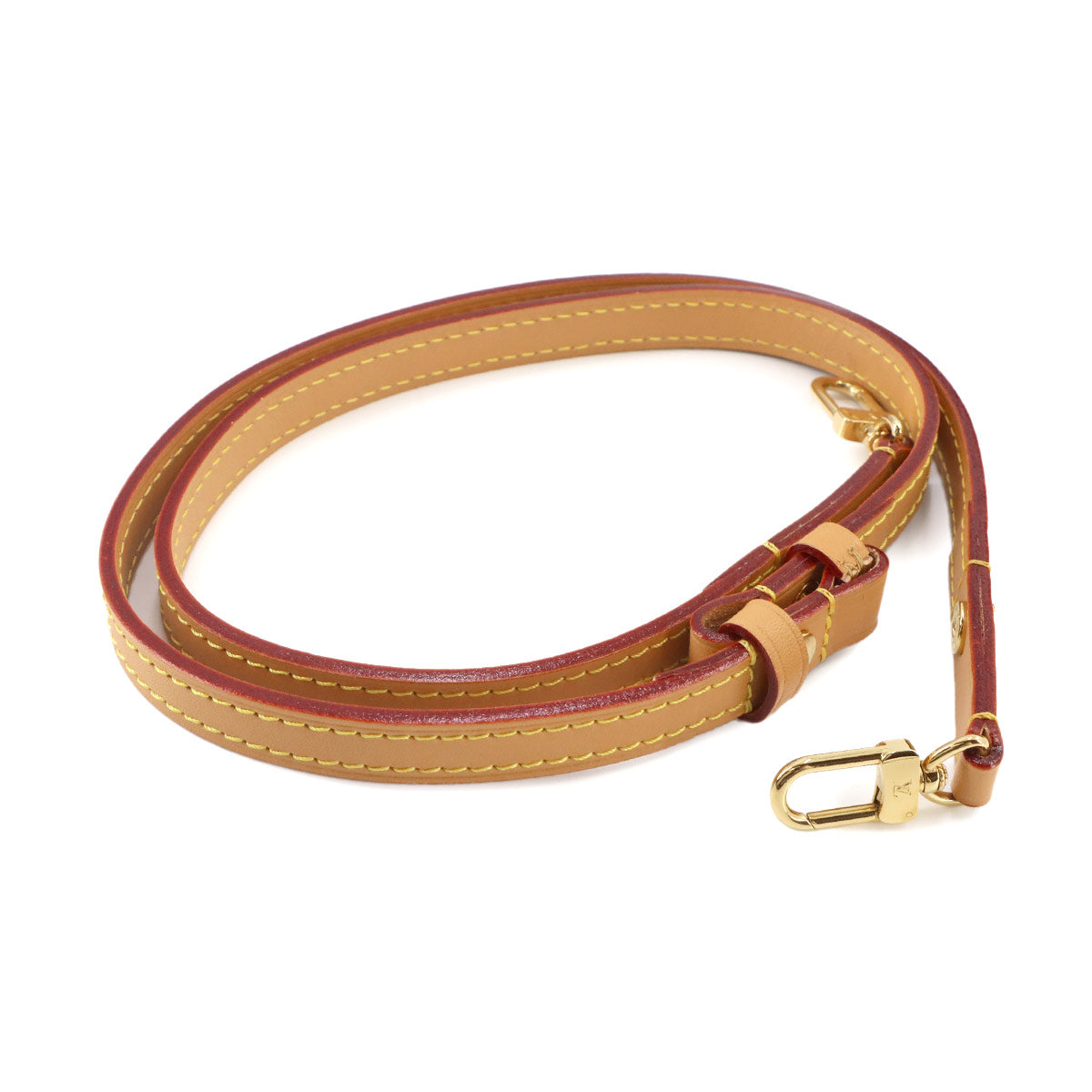 Monogram Wallet on Chain Ivy Hand Shoulder Bag M81911