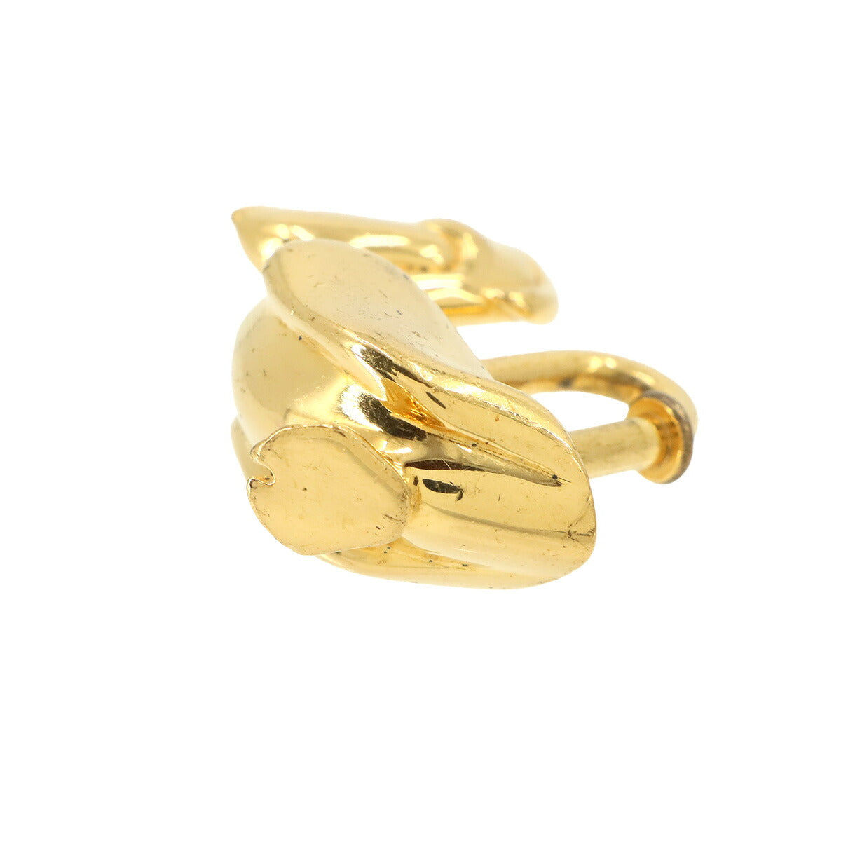 Cadena Charm Pelican 1992 Limited Gold Accessory
