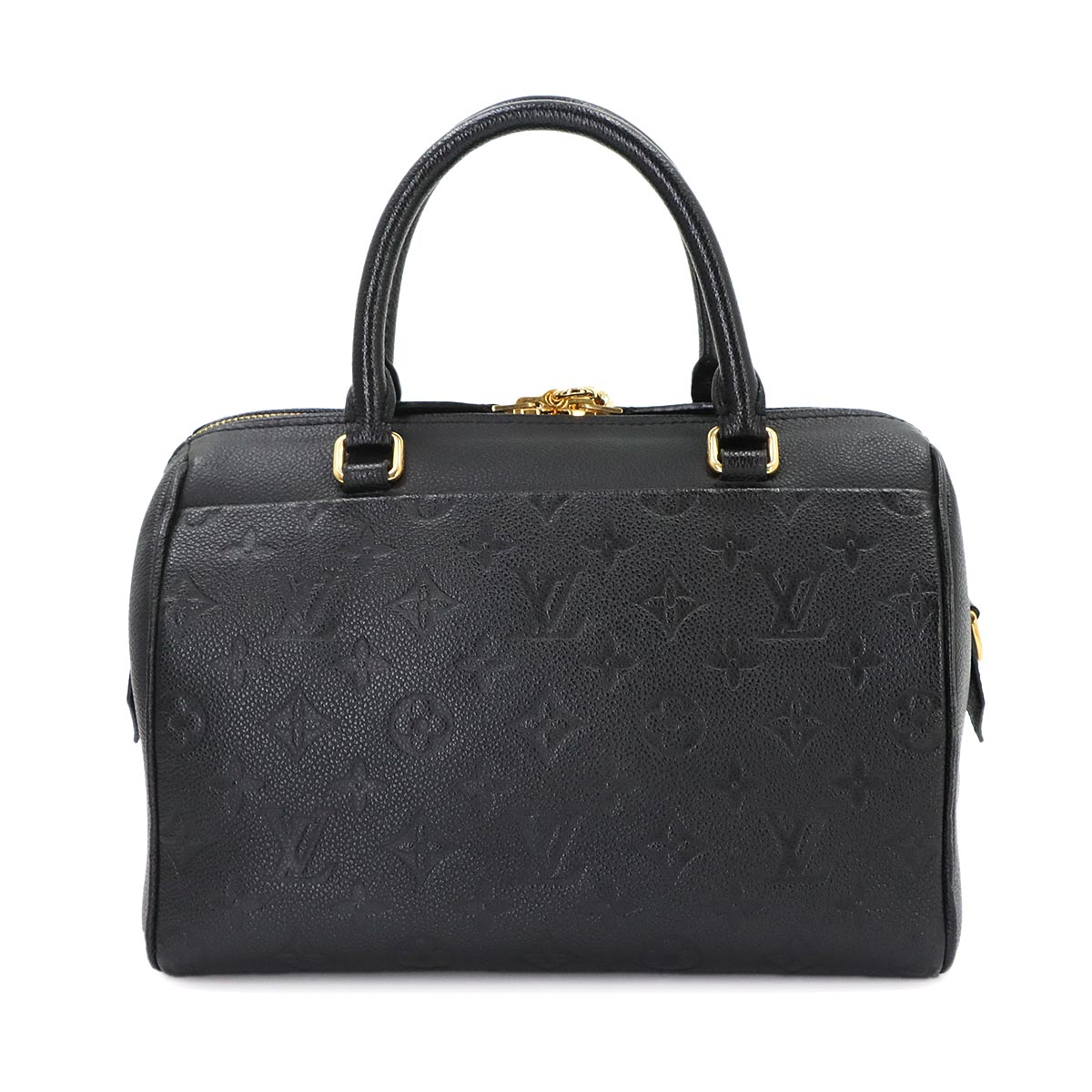 Empreinte Speedy Bandouliere 25 NM 2way Hand Bag M42401