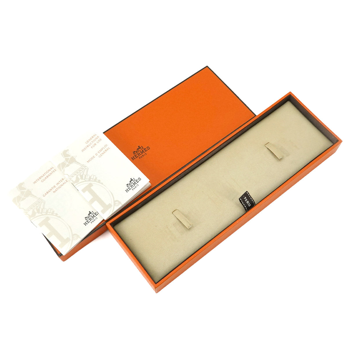 H Watch HH1.210 Quartz Silver Dial Ladies Watch