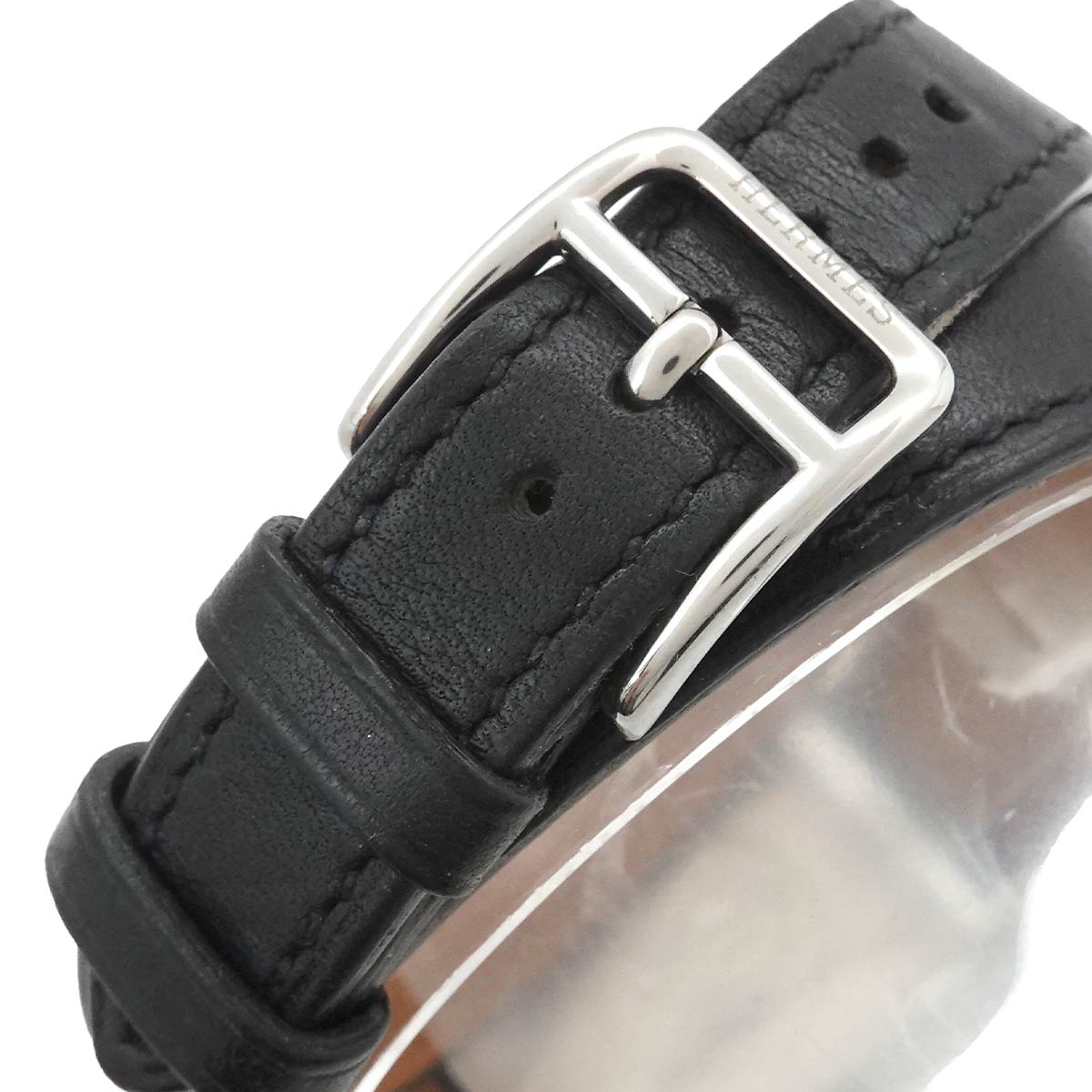 Cape Cod CC1.210 Quartz Silver Dial Ladies Watch