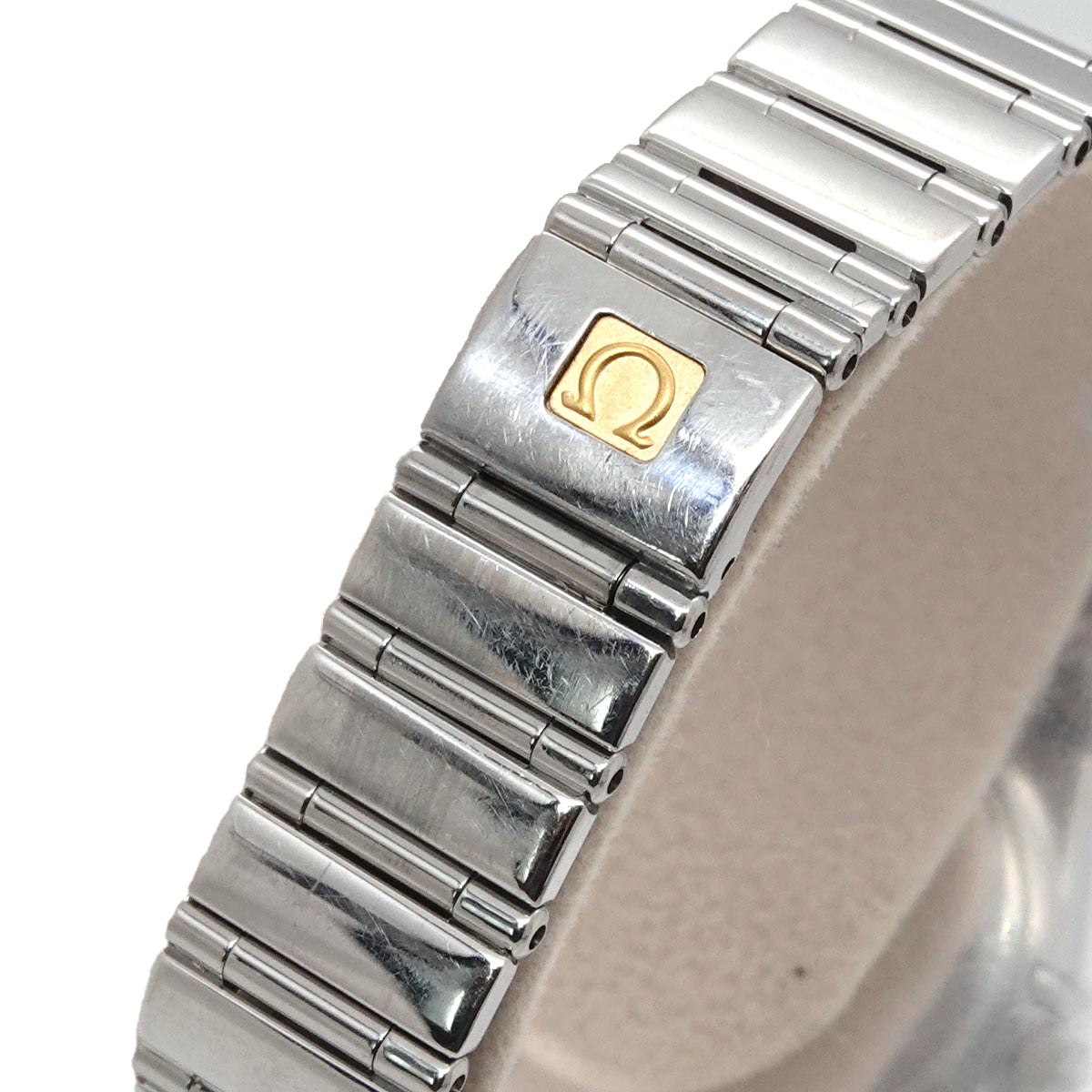 constellation mini My choice 1566 56 Quartz Diamond Watch
