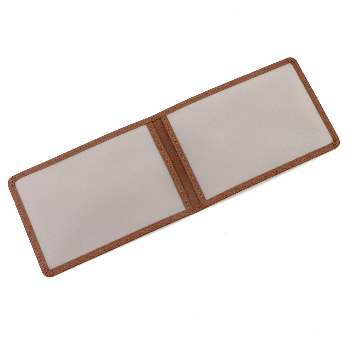 Monogram Porte tresor etui papiers Wallet M61202