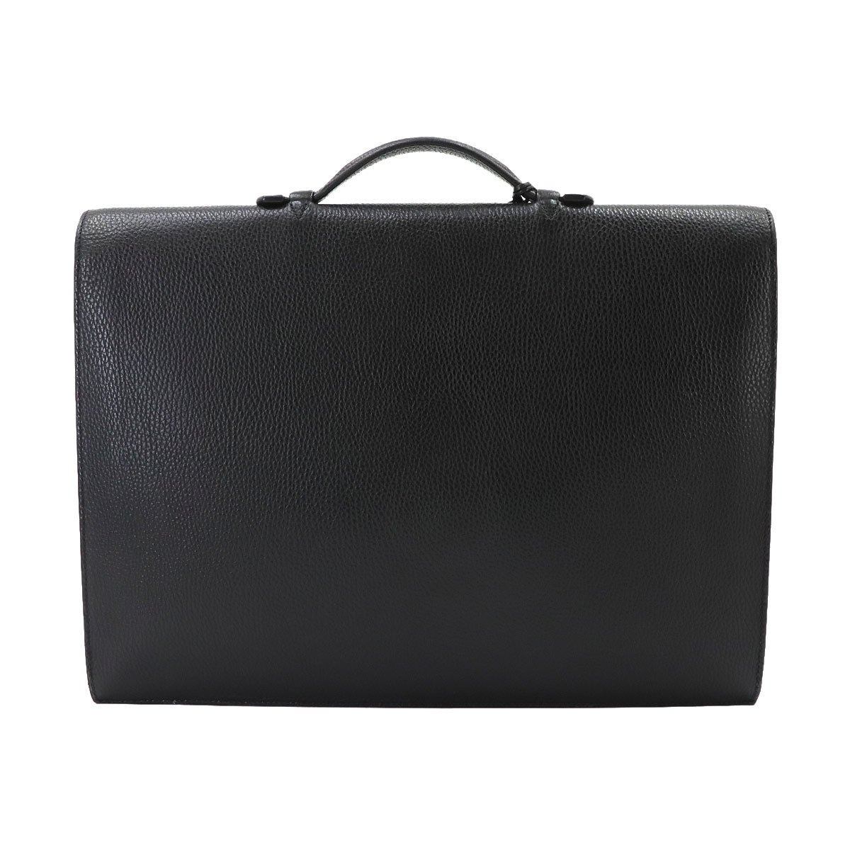 Sack A Depeche 41 Briefcase Business Bag Ardenne Black