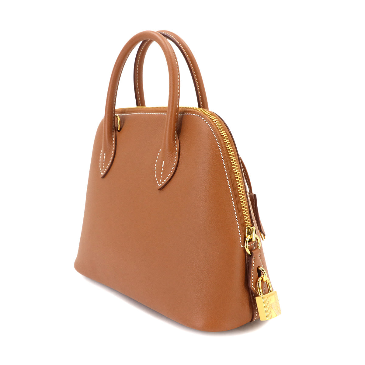 Bolide 1923 25 Hand Shoulder Bag Ever color Gold Purse
