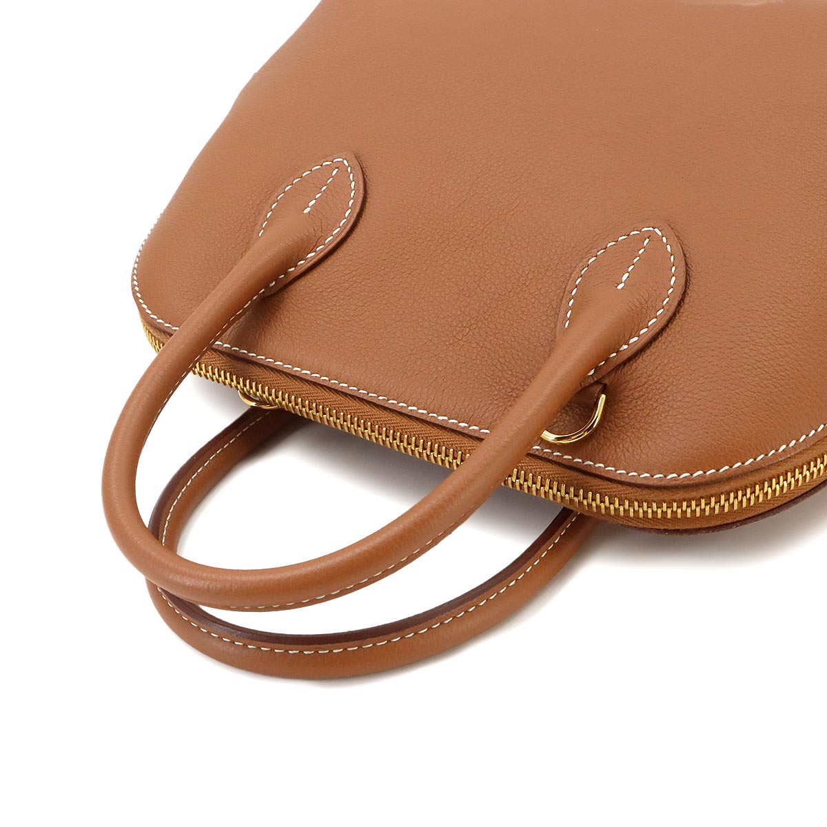 Bolide 1923 25 Hand Shoulder Bag Ever color Gold Purse