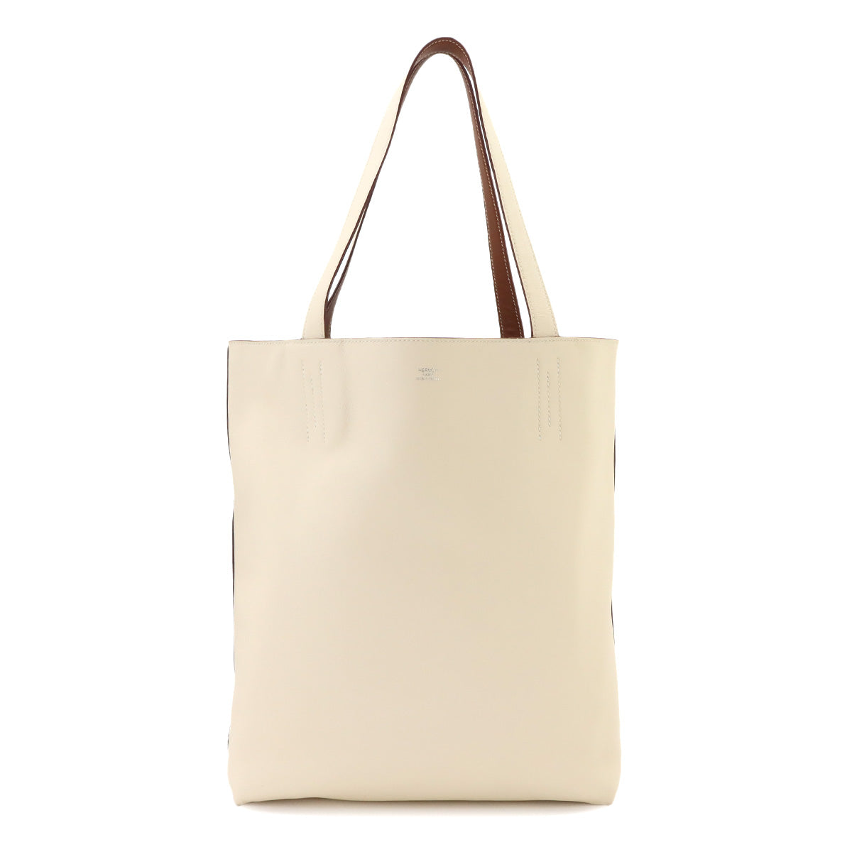 Neo Double Sens 35 Tote Bag Sikkim Nata Gold