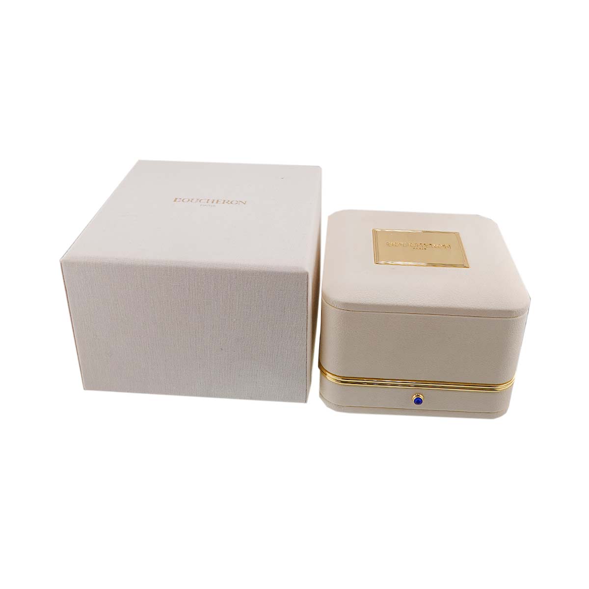 Facet Ring 18K YG 750 Size58 8-8.25(US)