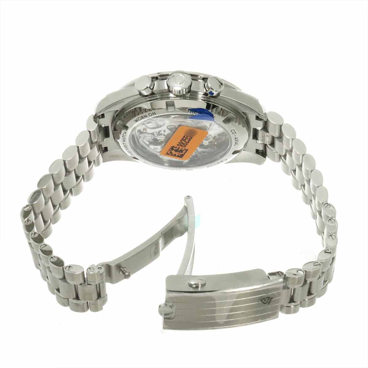 Speedmaster Moon Watch Chronograph 310 30 42 50 01 002 Mens