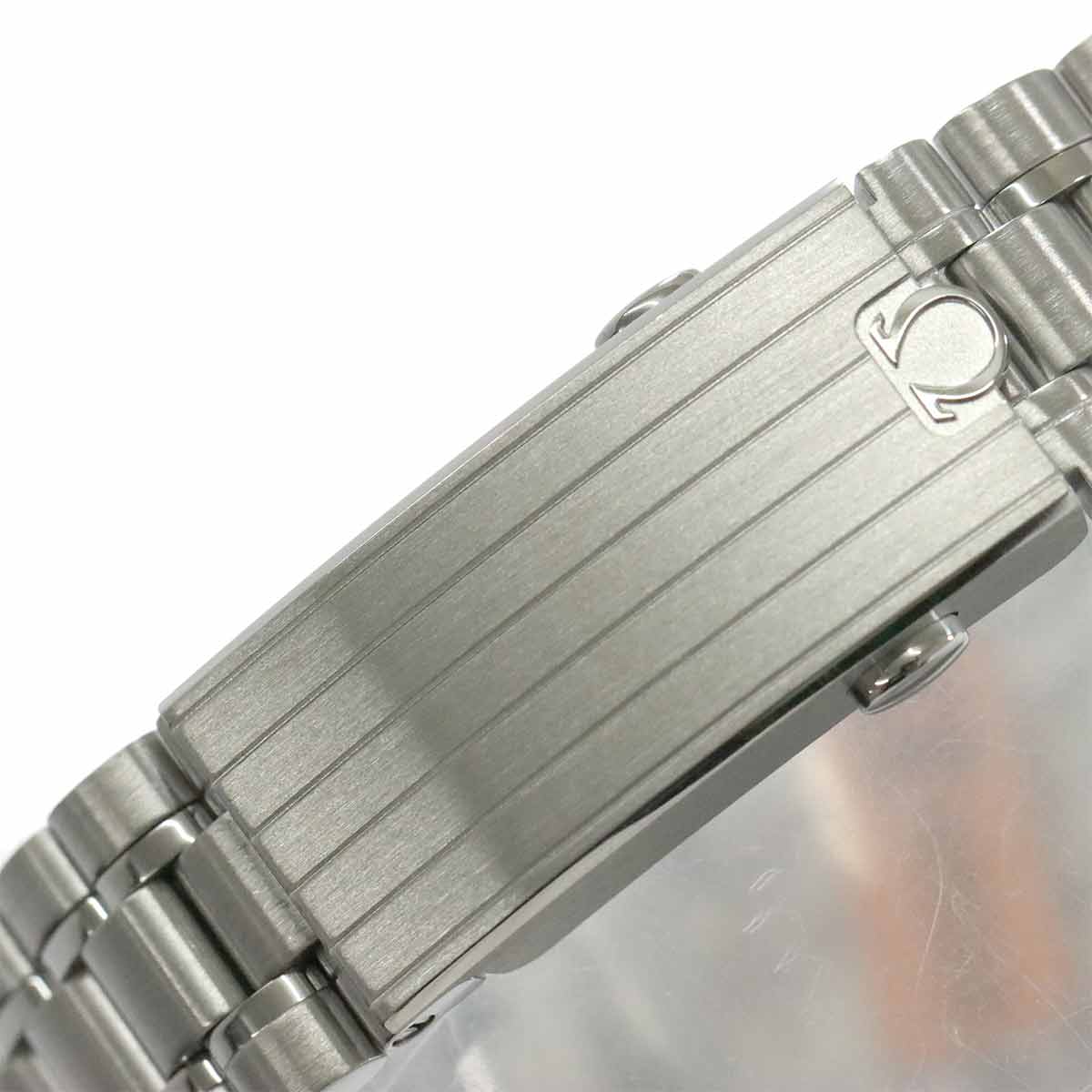 Speedmaster Moon Watch Chronograph 310 30 42 50 01 002 Mens