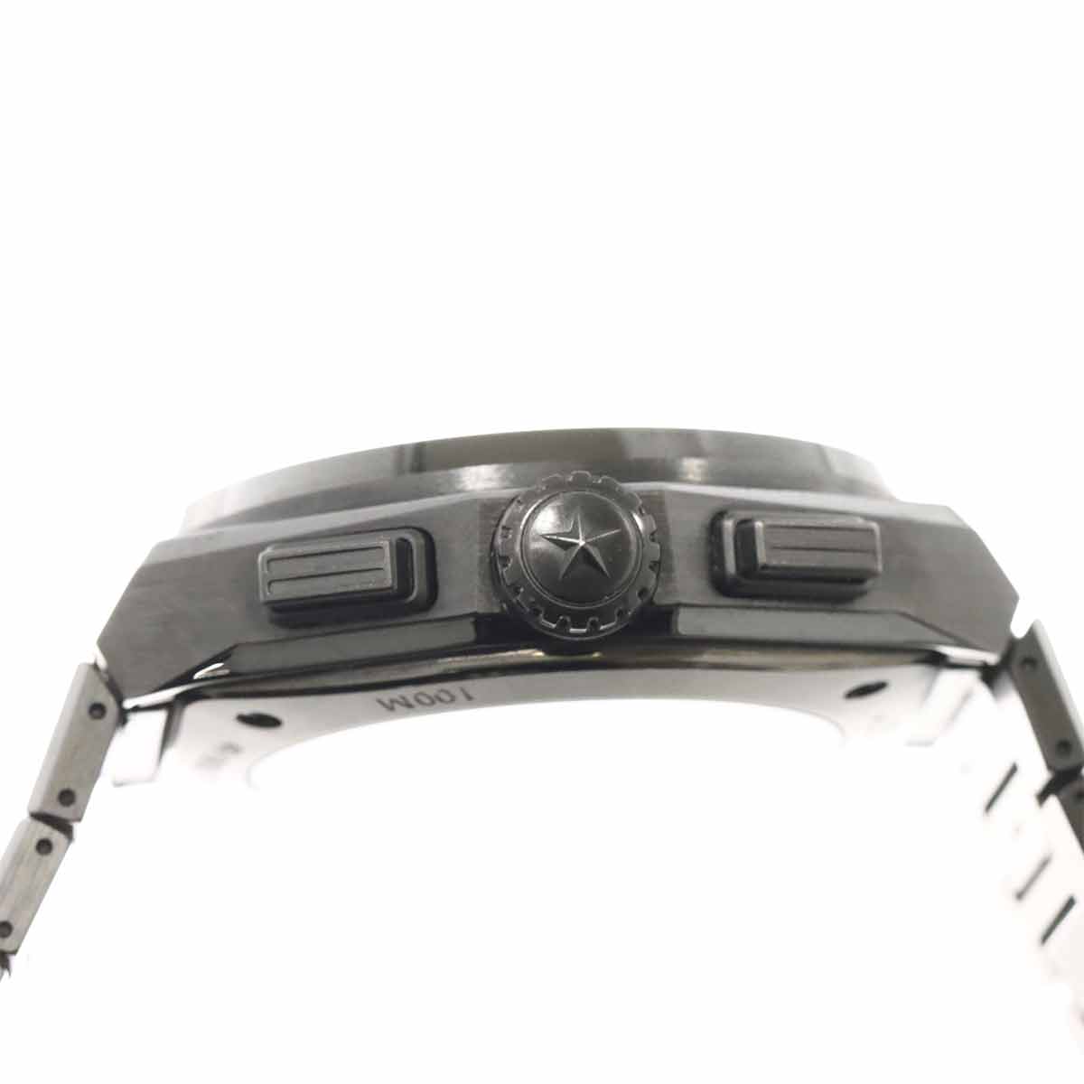 Defy El Primero 49.9000.9004 Automatic Chronograph Mens