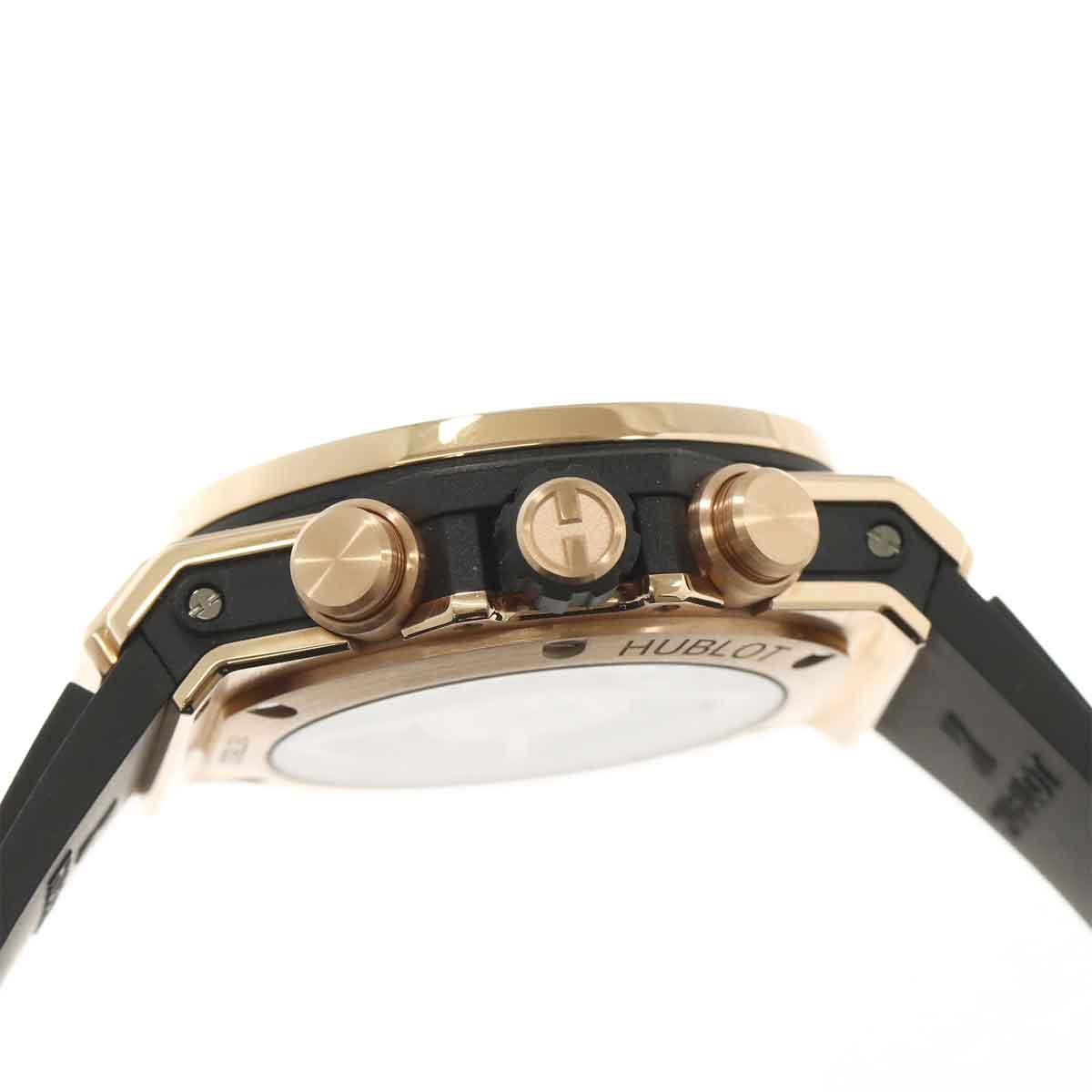 Big Bang UNICO 441 OX 1181 RX 1104 750 KG Diamond Automatic