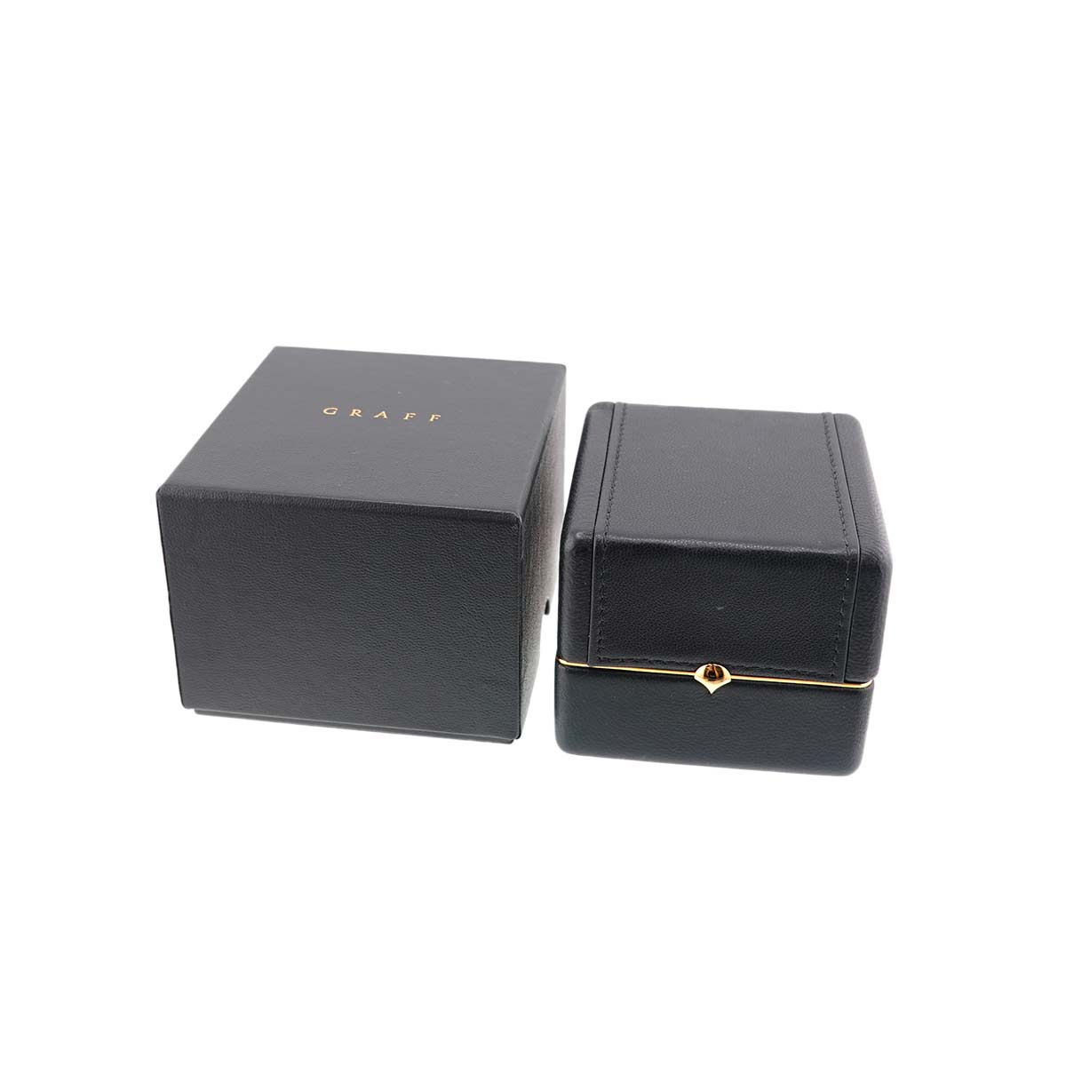Diamond Ring Pt Platinum Size5-5.25(US)