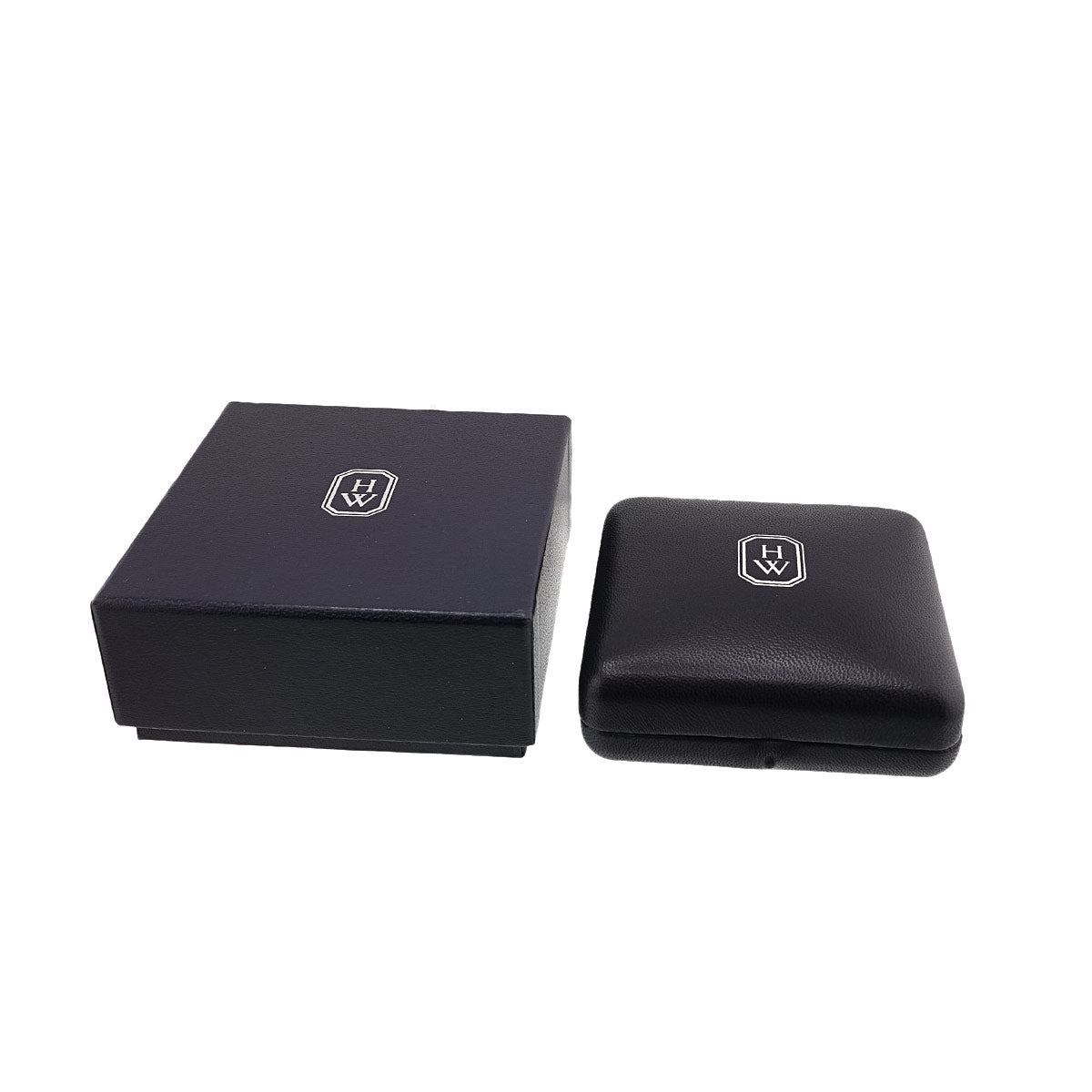 Flower Diamond Mini Earrings Pierced Pt