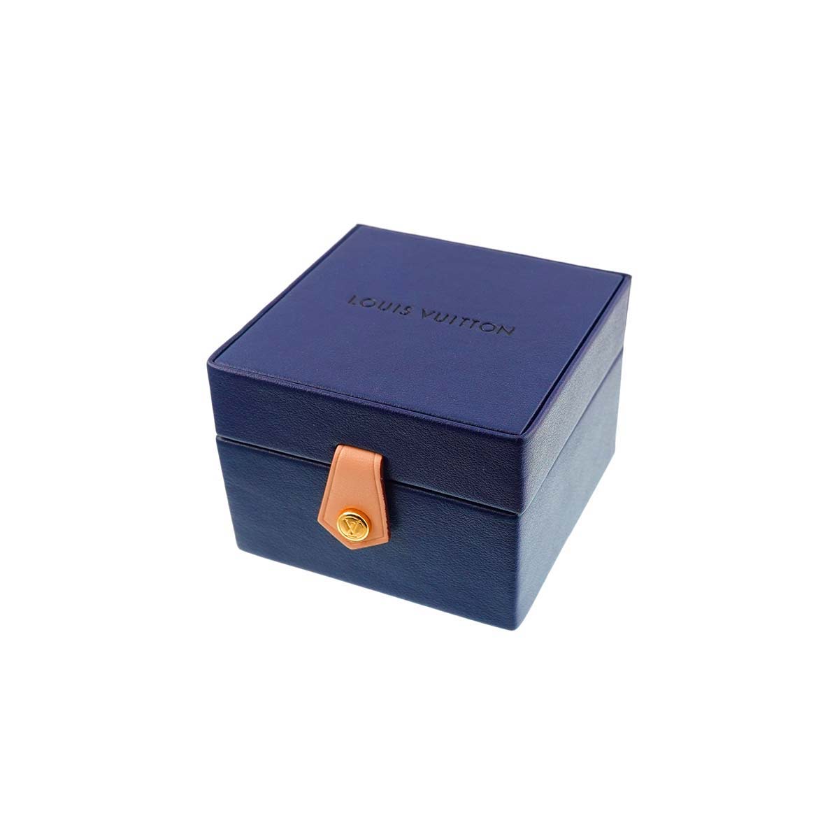 Empreinte Bracelet 18K White Gold 750