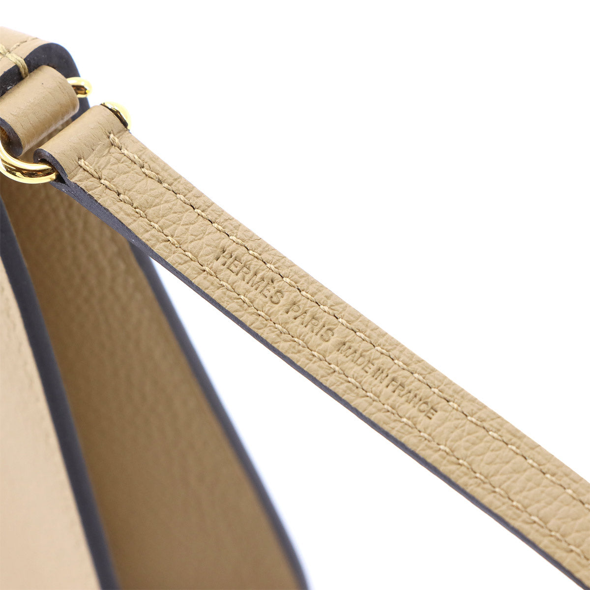 Zipengo To Go Chaine dAncre Shoulder Bag Evercolor Craft Purse